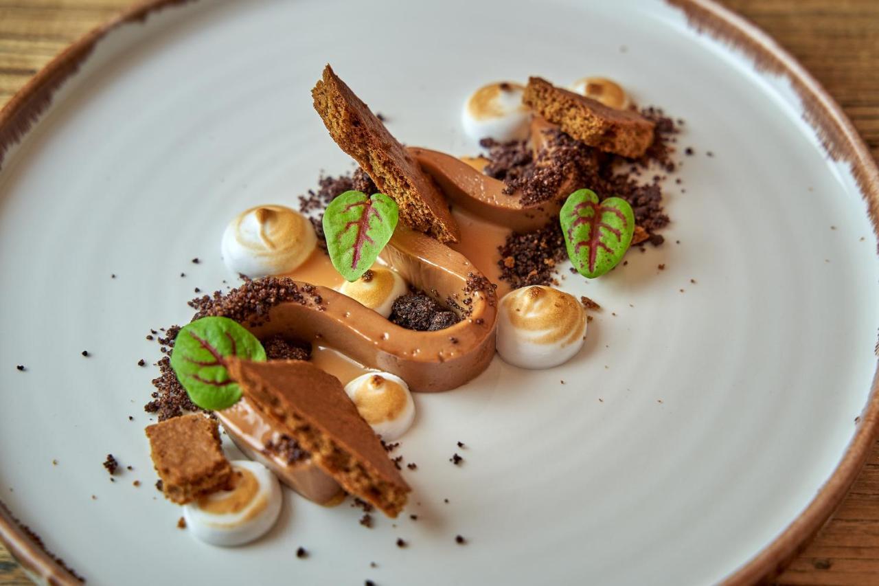 The Horse And Groom Inn Malmesbury Εξωτερικό φωτογραφία
